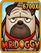 เกม สล็อต สมัคร รับ เครดิต ฟรีสมัคร joker auto ทดลองเล่น