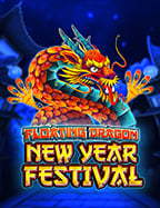 เกม สล็อต หัก เงิน ใน มือ ถือทาง เข้า qq288 ที่คุณต้องลอง